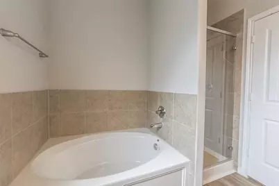 3727 Bright Moon, Katy, TX 77449 - Photo 25