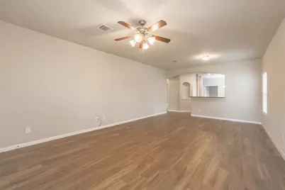 3727 Bright Moon, Katy, TX 77449 - Photo 5
