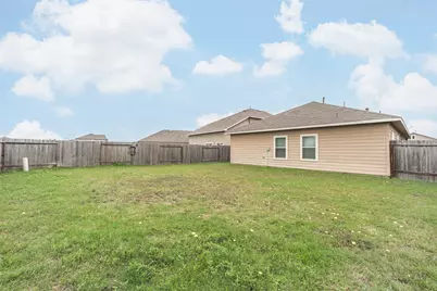 3727 Bright Moon, Katy, TX 77449 - Photo 39