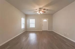 3727 Bright Moon, Katy, TX 77449 - Photo 3
