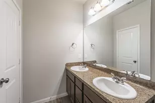 3727 Bright Moon, Katy, TX 77449 - Photo 33