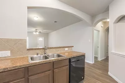 3727 Bright Moon, Katy, TX 77449 - Photo 13