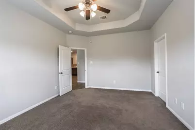 3727 Bright Moon, Katy, TX 77449 - Photo 21