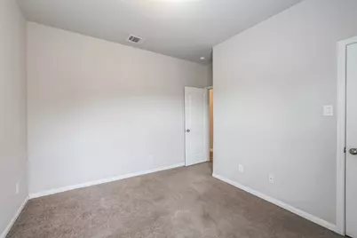 3727 Bright Moon, Katy, TX 77449 - Photo 31
