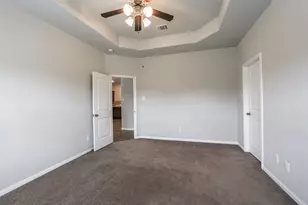 3727 Bright Moon, Katy, TX 77449 - Photo 21