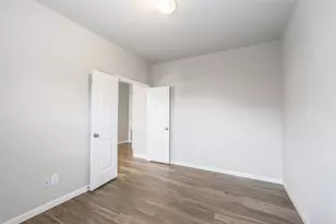 3727 Bright Moon, Katy, TX 77449 - Photo 29