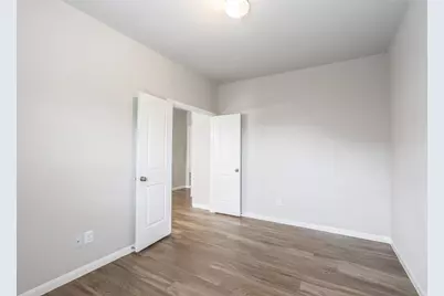 3727 Bright Moon, Katy, TX 77449 - Photo 29