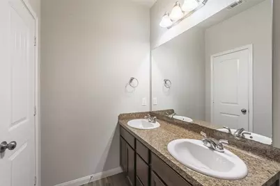 3727 Bright Moon, Katy, TX 77449 - Photo 33