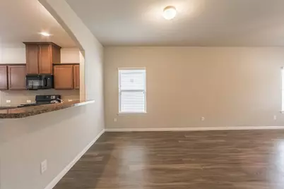 3727 Bright Moon, Katy, TX 77449 - Photo 17