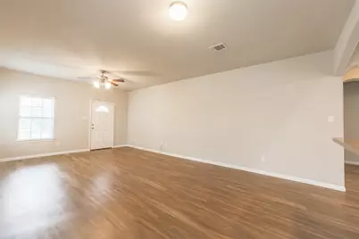 3727 Bright Moon, Katy, TX 77449 - Photo 19