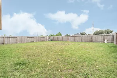 3727 Bright Moon, Katy, TX 77449 - Photo 37