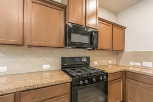 3727 Bright Moon, Katy, TX 77449 - Photo 11