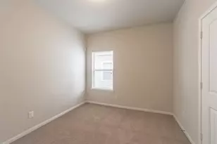 3727 Bright Moon, Katy, TX 77449 - Photo 35