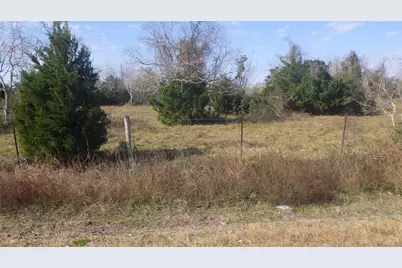 0000 0000, Texas City, TX 77590 - Photo 1