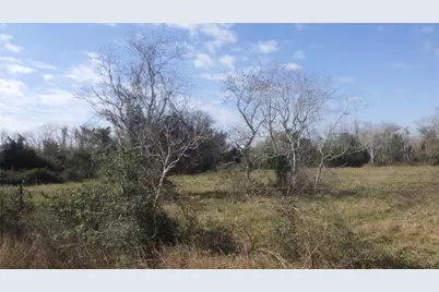 0000 0000, Texas City, TX 77590 - Photo 3