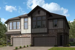 12606 Blue Catfish Ln, Cypress, TX 77433 - Photo 1