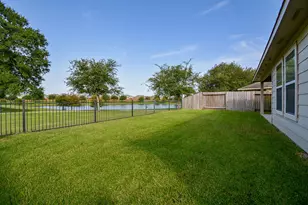 18111 Cypress Mist Ct, Cypress, TX 77433 - Photo 27