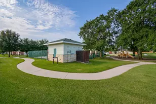 18111 Cypress Mist Ct, Cypress, TX 77433 - Photo 33