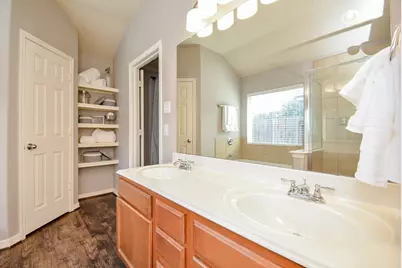 18111 Cypress Mist Court, Cypress, TX 77433 - Photo 19