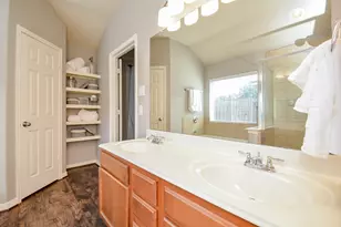 18111 Cypress Mist Ct, Cypress, TX 77433 - Photo 19