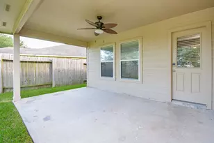 18111 Cypress Mist Ct, Cypress, TX 77433 - Photo 25