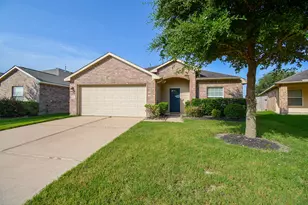 18111 Cypress Mist Ct, Cypress, TX 77433 - Photo 1