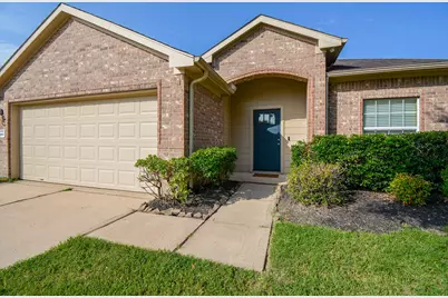 18111 Cypress Mist Court, Cypress, TX 77433 - Photo 3