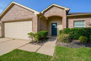 18111 Cypress Mist Ct, Cypress, TX 77433 - Photo 3