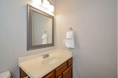 18111 Cypress Mist Court, Cypress, TX 77433 - Photo 23