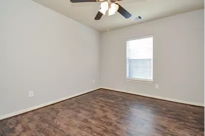 18111 Cypress Mist Court, Cypress, TX 77433 - Photo 21