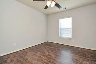 18111 Cypress Mist Ct, Cypress, TX 77433 - Photo 21