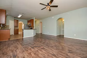 18111 Cypress Mist Ct, Cypress, TX 77433 - Photo 11