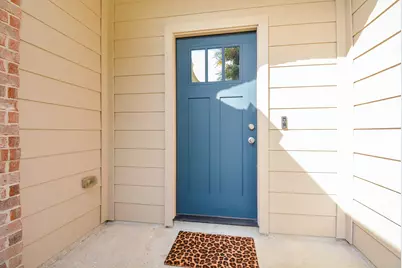 18111 Cypress Mist Court, Cypress, TX 77433 - Photo 5
