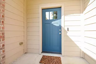 18111 Cypress Mist Ct, Cypress, TX 77433 - Photo 5