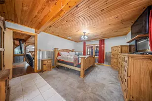 376 County Rd 2008, Shelbyville, TX 75973 - Photo 15