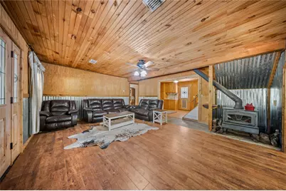 376 County Road 2008, Shelbyville, TX 75973 - Photo 5