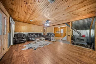 376 County Rd 2008, Shelbyville, TX 75973 - Photo 5