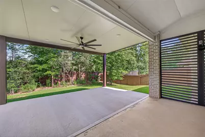 118 Dorado Sky Court, Conroe, TX 77318 - Photo 43
