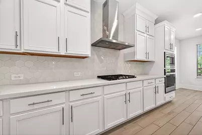 118 Dorado Sky Court, Conroe, TX 77318 - Photo 15