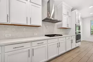 118 Dorado Sky Ct, Conroe, TX 77318 - Photo 15