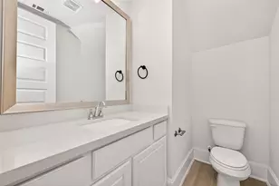 118 Dorado Sky Ct, Conroe, TX 77318 - Photo 19
