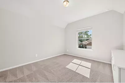 118 Dorado Sky Court, Conroe, TX 77318 - Photo 29