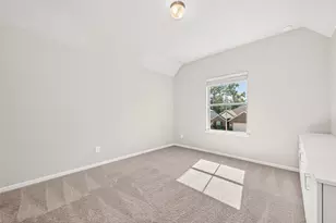 118 Dorado Sky Ct, Conroe, TX 77318 - Photo 29
