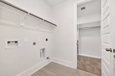 118 Dorado Sky Court, Conroe, TX 77318 - Photo 21