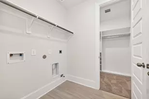 118 Dorado Sky Ct, Conroe, TX 77318 - Photo 21