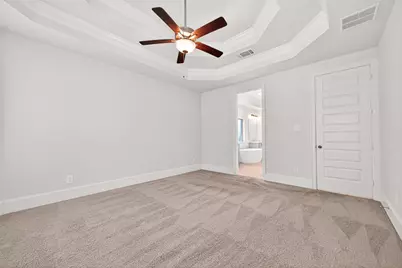 118 Dorado Sky Court, Conroe, TX 77318 - Photo 23