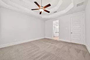 118 Dorado Sky Ct, Conroe, TX 77318 - Photo 23