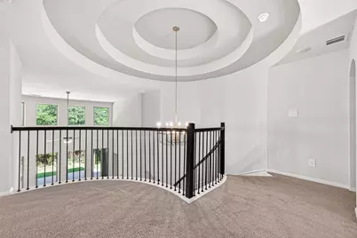 118 Dorado Sky Court, Conroe, TX 77318 - Photo 41