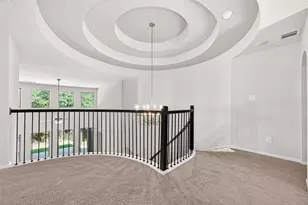 118 Dorado Sky Ct, Conroe, TX 77318 - Photo 41