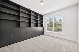 118 Dorado Sky Ct, Conroe, TX 77318 - Photo 5